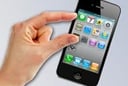 Apple Harking Back to the Past With 4-Inch iPhone