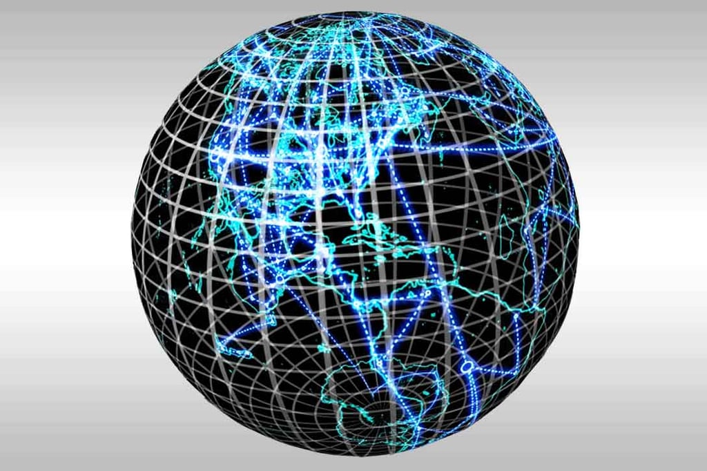 1088_InternetTrafficSkyrocket