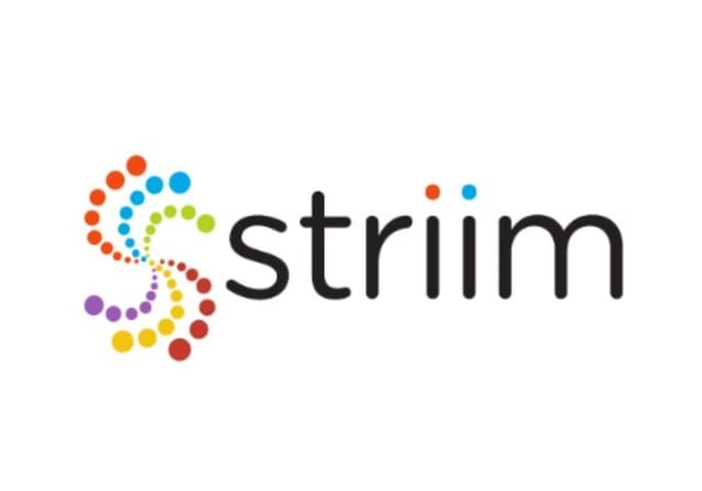 Striim VC Injection Enables Expansion into Europe, IoT