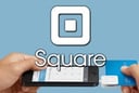 Square Is a Rising Force in Mobile Payments: 10 Reasons Why