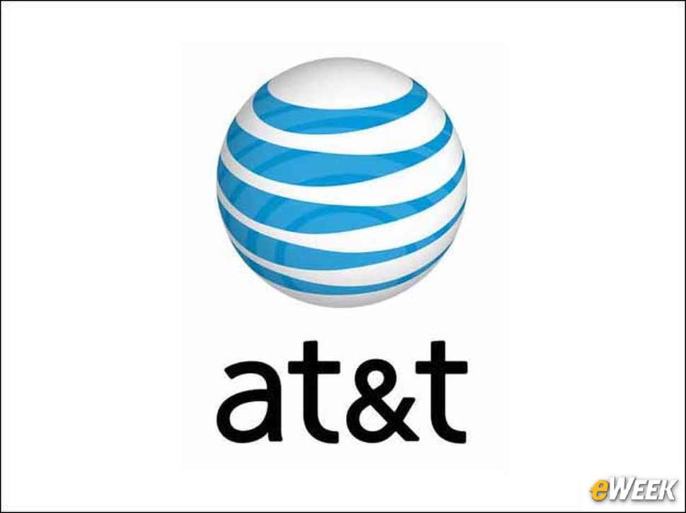 7 - Most, But Not All Customers Will Get Access