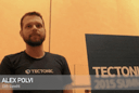 CoreOS Brings Distributed Trusted Computing to Containers