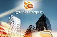 Egnyte Adds Google Drive to Its Storage Package
