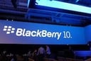 BlackBerry, Defending Turf, Calls Good ‘Not Good Enough’