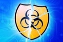 Data breach