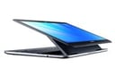 Samsung No Longer Content to Beat Apple in Just Smartphones