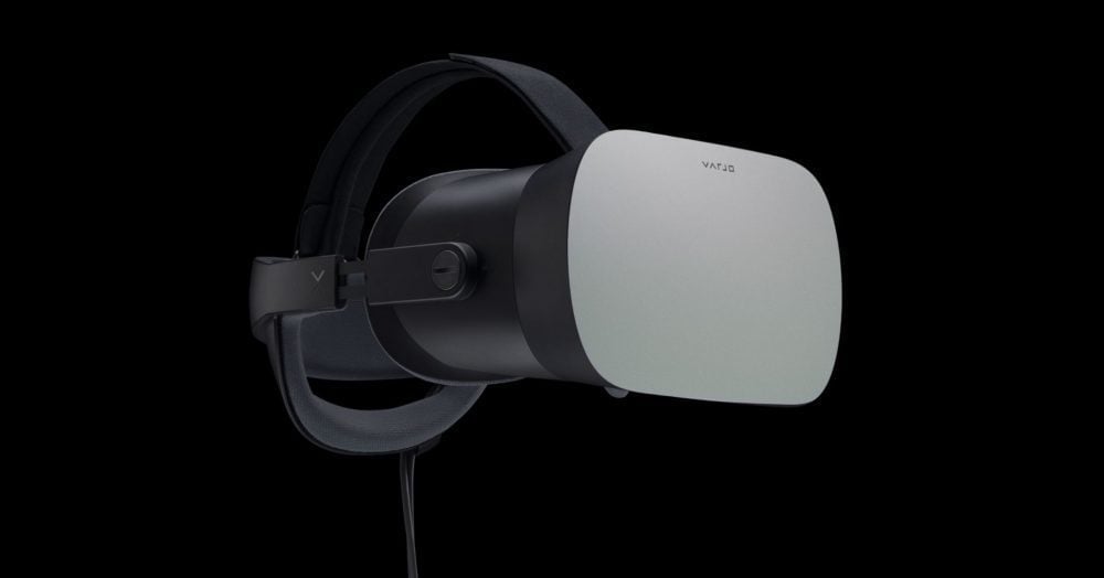 Varjo-VR-1