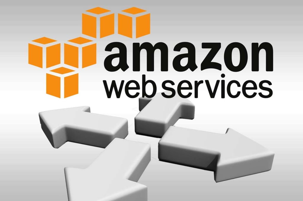 1088_AWSSummitCloud