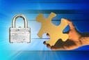 DevOps security