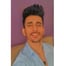 Sunny Yadav