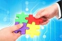intranet collaboration