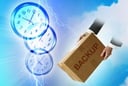 Deploying Disaster Recovery Through a Cloud Service: 10 Best Practices