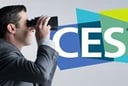Annual Pre-CES Pepcom Media Event Shows Off Plethora of Tech Products
