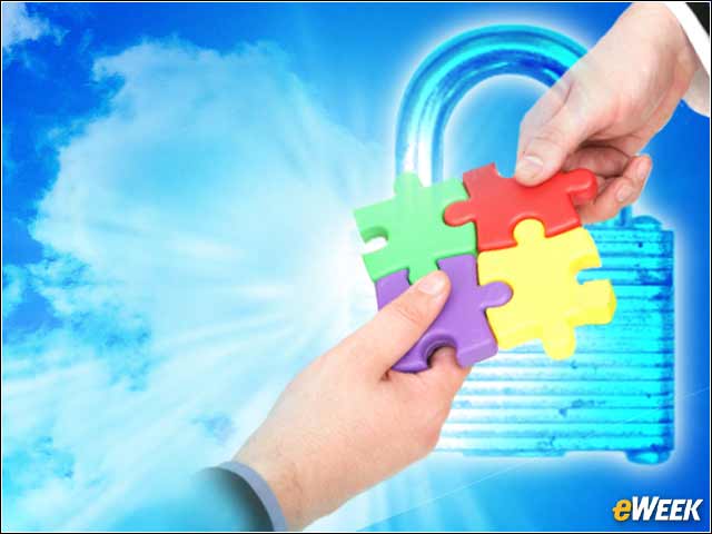 1 - How to Bring Agility to Legacy Collaboration Systems: 10 Best Practices