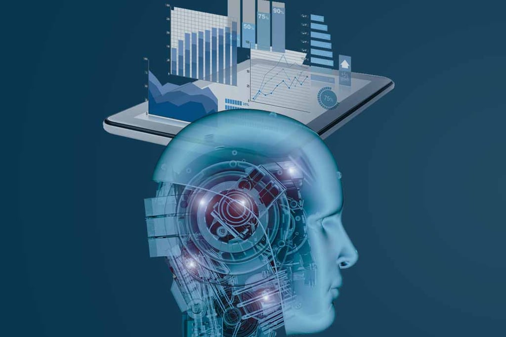 1088_AnalyticsAIDrive