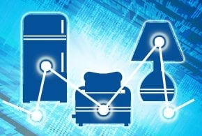 IoT security