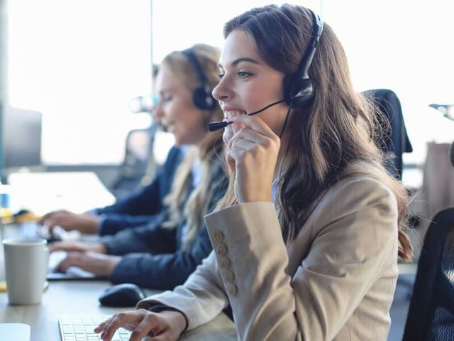AWS Announces New Chime SDK Call Analytics