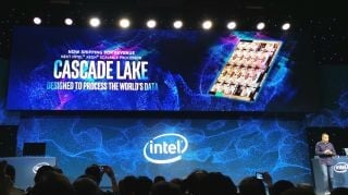 Intel.CascadeLake