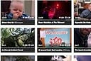 YouTube’s Creators Introduce MixBit Mobile Video Editing App