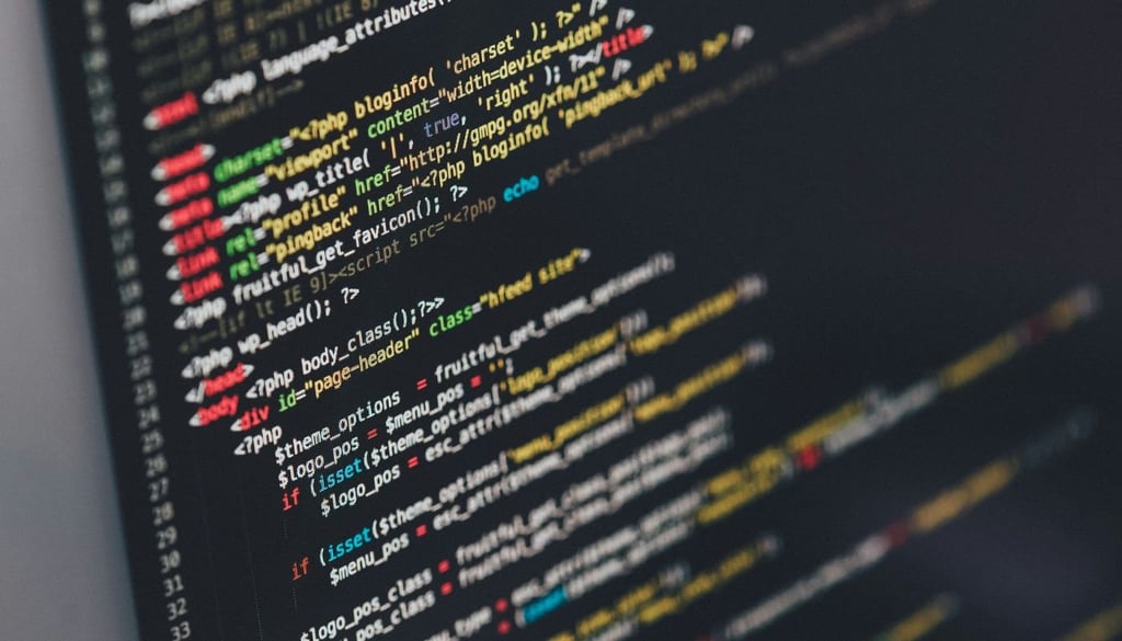 Claude Code Explained: What to Know About Anthropic’s AI Coding Tool