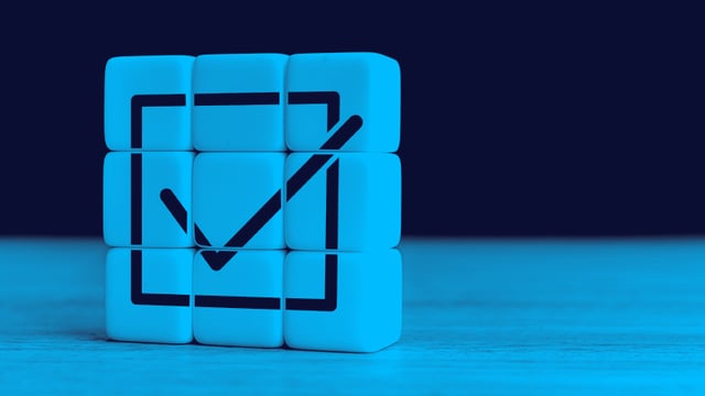 Why TIN Matching Services Matter for Tax Compliance