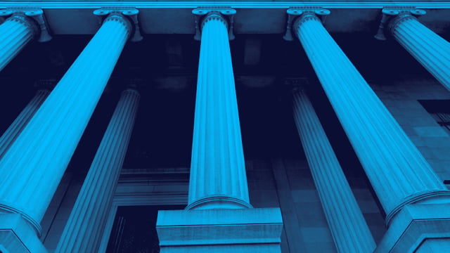 Navigating State-by-State Unclaimed Property Requirements for Small Businesses