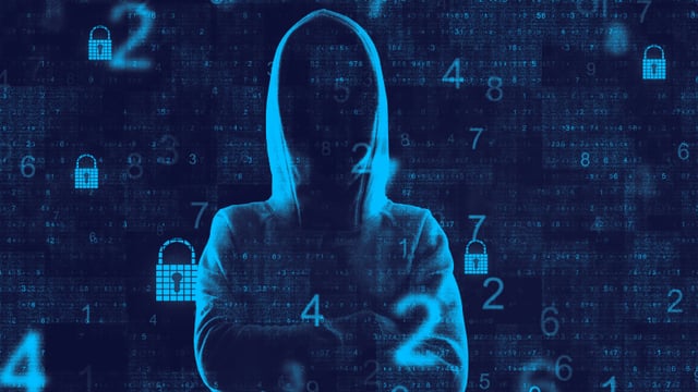 Protecting W-2 Filers From Vendor Data Fraud: A Compliance & AP Perspective