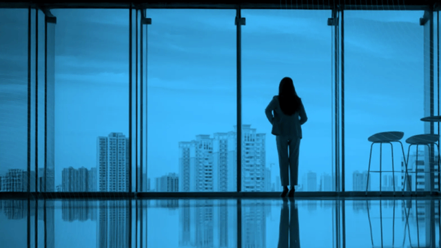E-Invoicing Mandates Impact eBook