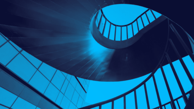 Always-On Compliance White Paper