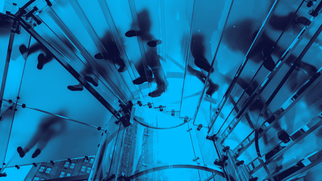 IRS Modernization eBook
