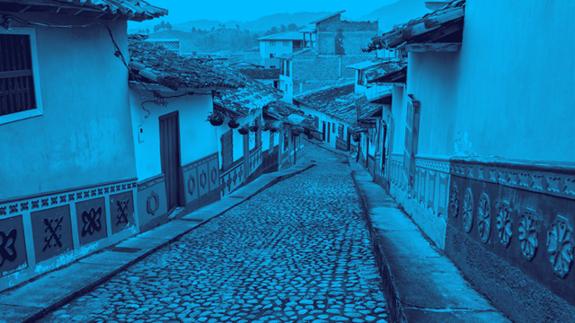 Navigating E-Invoicing Compliance in LATAM: Key Considerations for US-Based Multinationals