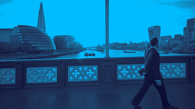 Navigating E-Invoicing in EMEA: Key Considerations for US-Based Multinational Companies