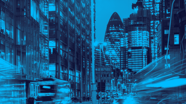 Navigating E-Invoicing in EMEA: Key Considerations for EMEA-Based Multinational Companies