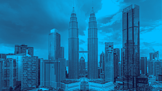 Navigating E-Invoicing in Asia-Pacific: What EMEA-Based Multinationals Need to Know 