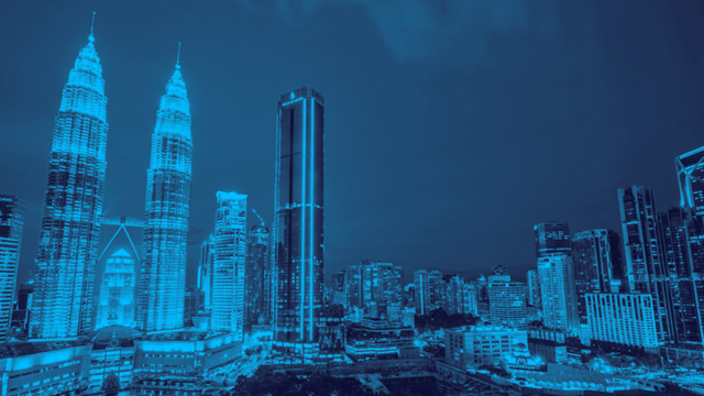 FAQ: Your Malaysia Mandate Questions Answered