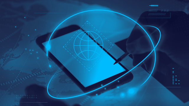 Sovos Indirect Tax Suite: Built for the World of Always-On Compliance