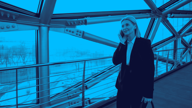 The Global E-Invoicing Revolution: What U.S. Multinationals Need To Know