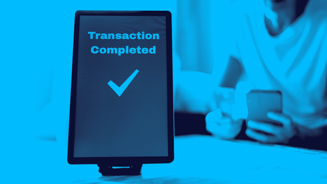 Regional Approaches To E-Invoicing: A World Tour For U.S. Multinationals