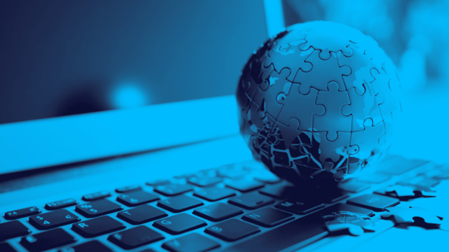 Building Your Strategic Roadmap For Global E-Invoicing Compliance