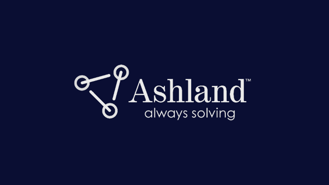 Ashland Maximizes VAT Reporting Efficiency With Sovos