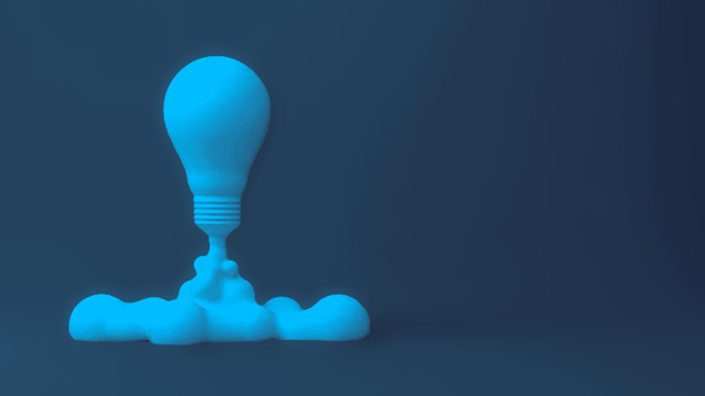 Compliant AP Solution Sourcing