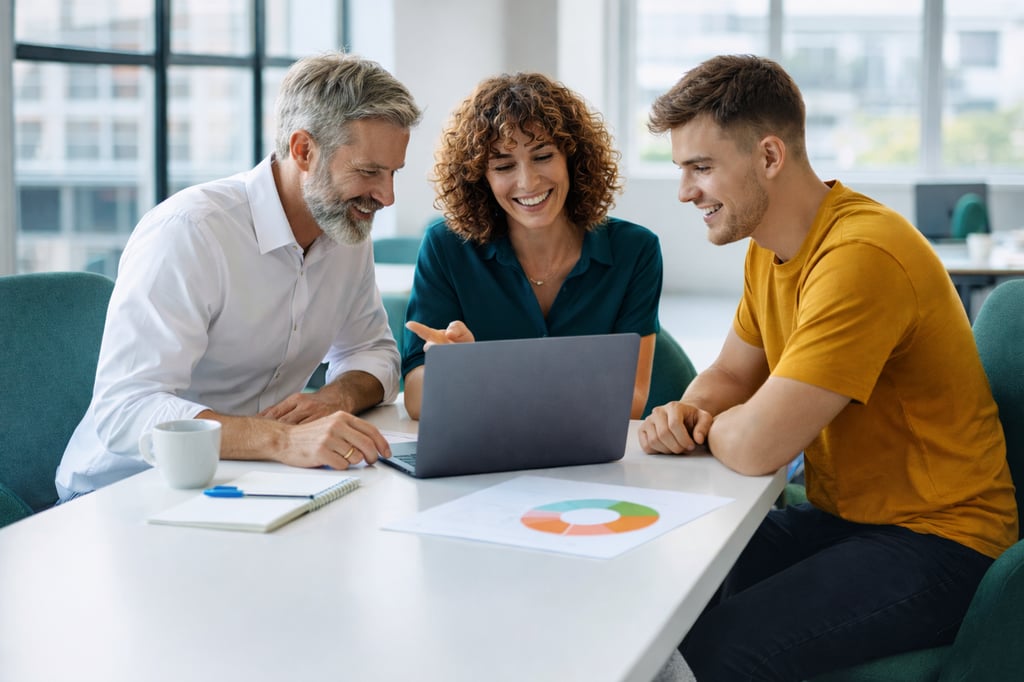 Modernize VMware on Azure, Safely