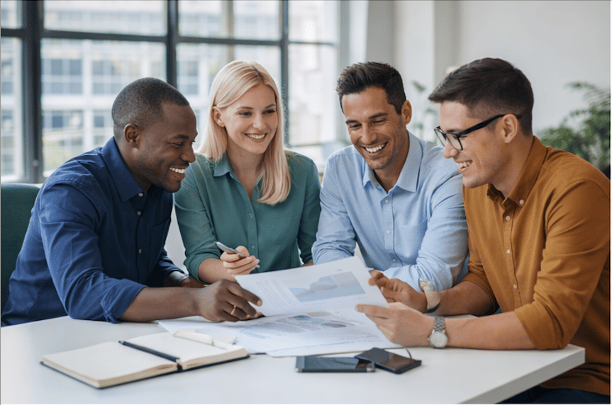 Secure Microsoft 365 and Identity Data