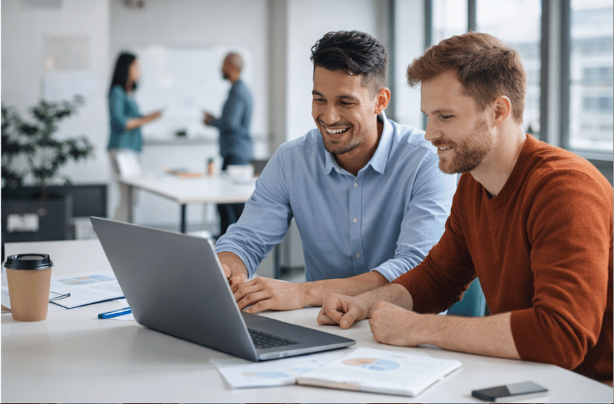 Executive Guide to Google Cloud Protection