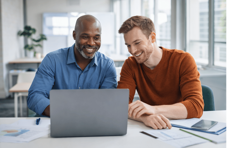  Zero Trust Data Resilience with Pure