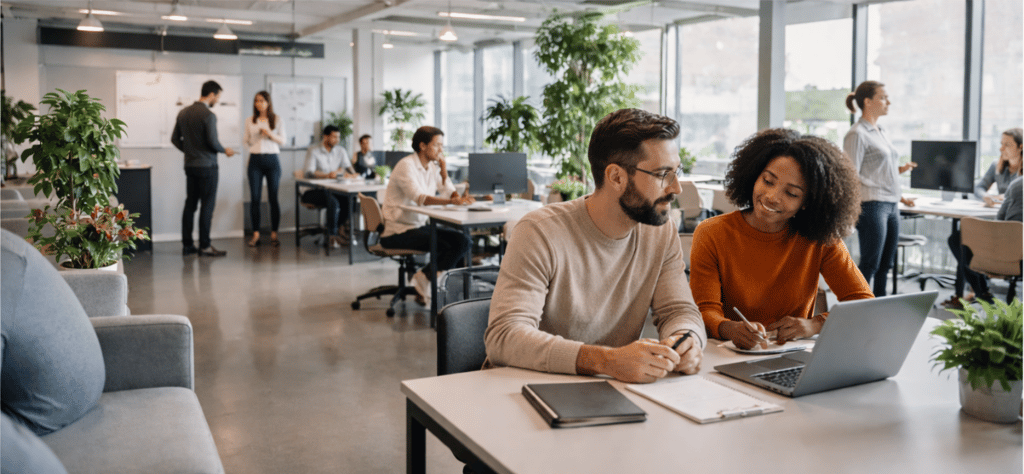  Ransomware Readiness with HPE and Veeam
