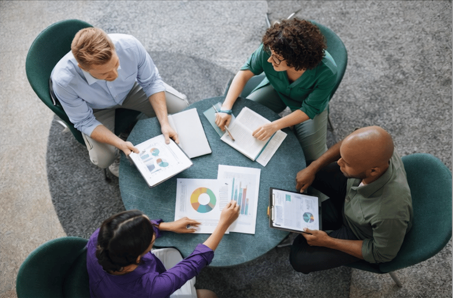 Best Practices for Dell Unity Protection