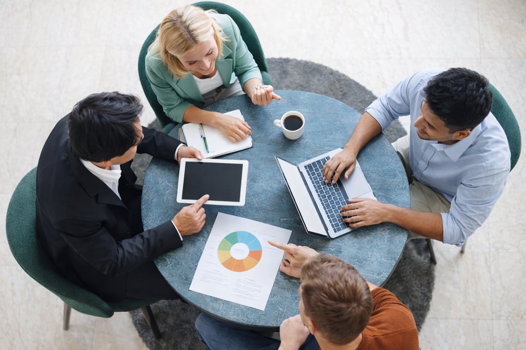 Proactive Threat Detection Meets Data Resilience