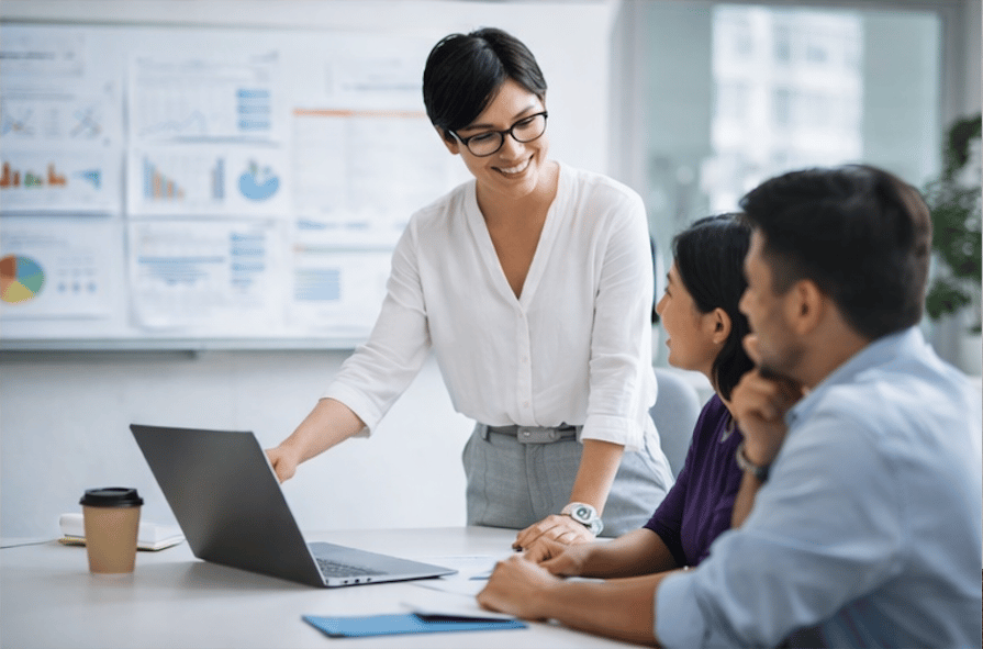 Strengthen Security with Veeam Integrations