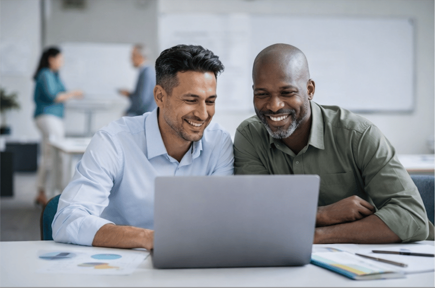 Customer Story: Resilience with Dell and Veeam